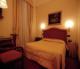 Best Western Genova