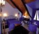 Best Western Genova