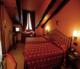 Best Western Genova