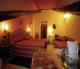 Best Western Genova