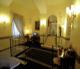 Best Western Genova