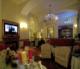 Best Western Genova