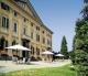 Relais Villa Matilde