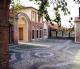 Relais Villa Matilde