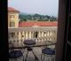 Relais Villa Matilde