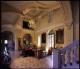 Relais Villa Matilde