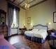 Relais Villa Matilde