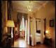 Relais Villa Matilde