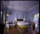 Relais Villa Matilde