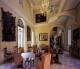 Relais Villa Matilde