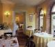 Relais Villa Matilde