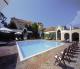 Relais Villa Matilde