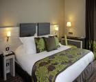 Best Western Richelieu