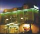 Best Western Richelieu