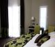 Best Western Richelieu