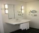Best Western Richelieu