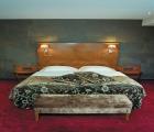 Romantik Parkhotel Het Gulpdal