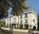 2 dagen Romantik Parkhotel Het Gulpdal ****