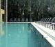 3 dagen Hotel Amrâth Born-Sittard Thermen ****