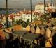 Bairro Alto