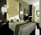 3 jours à l'Hôtel Luxe **