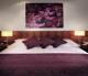 3 dagen DoubleTree by Hilton London Victoria ***(*)