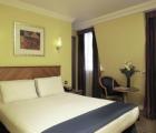 Lancaster Gate Hotel Hyde Park