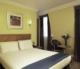 Lancaster Gate Hotel Hyde Park