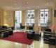 Lancaster Gate Hotel Hyde Park