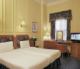 Lancaster Gate Hotel Hyde Park