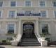 3 dagen Hotel Leigham Court *(*)