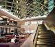 DoubleTree by Hilton Tower of London