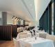 DoubleTree by Hilton Tower of London