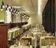 DoubleTree by Hilton Tower of London