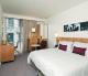 DoubleTree by Hilton Tower of London