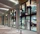 DoubleTree by Hilton Tower of London