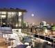 3 dagen Hotel DoubleTree by Hilton Tower of London ****