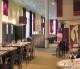 3 of 4 dagen Hotel Novotel London Greenwich **** (winter)