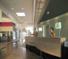 Novotel London Excel