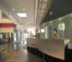Novotel London Excel