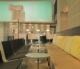 Novotel London Excel