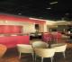 Novotel London Excel
