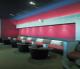 Novotel London Excel