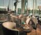 Novotel London Excel