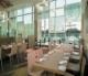 Novotel London Excel