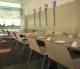Novotel London Excel