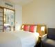 Novotel London Paddington
