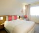 Novotel London Paddington