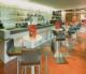 Novotel London Paddington