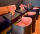 Novotel London Paddington